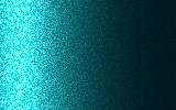 peinture ls5z pour seat