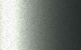 peinture ls6m pour seat