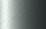 peinture ls6o pour seat