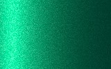 peinture ls6s pour seat