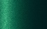 peinture ls6t pour seat