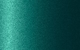 peinture ls6y pour seat