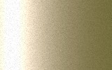peinture ls6z pour seat