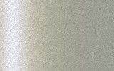 peinture ls7a pour seat