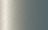 peinture ls7m pour seat