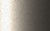 peinture ls7o pour seat