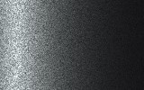peinture ls7p pour seat