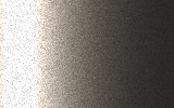 peinture ls7u pour seat