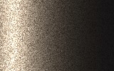 peinture ls7x pour seat