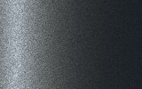 peinture ls7z pour seat