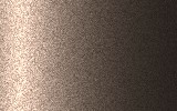 peinture ls8o pour seat
