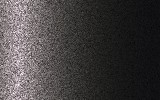 peinture ls9n pour seat