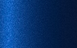 peinture lw5l pour seat