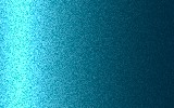 peinture lw5m pour seat