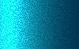 peinture lw5n pour seat