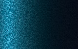 peinture lw5q pour seat