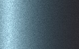 peinture lw5s pour seat