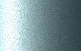 peinture lw5t pour seat