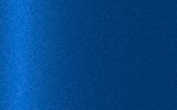 peinture lw5z pour seat