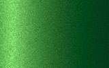 peinture lw6z pour seat
