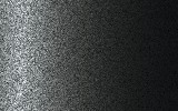 peinture lw7z pour seat