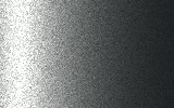 peinture lx7r pour seat