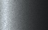peinture lx7z pour seat