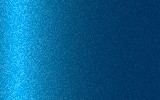 peinture lz5f pour seat