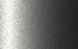 peinture lz72 pour seat