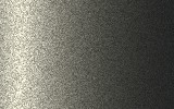 peinture m6t pour seat