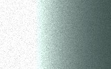 peinture 5175 pour skoda