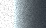 peinture lb5m pour skoda