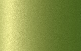 peinture lf6w pour skoda
