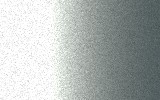 peinture lp7x pour skoda