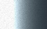 peinture lq5w pour skoda