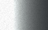 peinture ly5v pour skoda