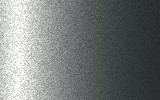 peinture 822882 pour smart brabus