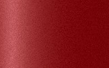 peinture 863674 pour smart brabus