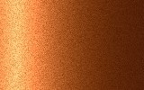 peinture 863774 pour smart brabus