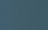 peinture 921535 pour smart brabus