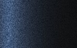 peinture 936627 pour smart brabus