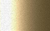 peinture 936727 pour smart brabus