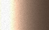 peinture 968730 pour smart brabus