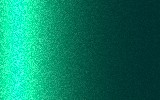peinture 970628 pour smart brabus
