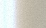 peinture aston 1499 pour smart brabus