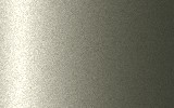 peinture aston ast1338d pour smart brabus