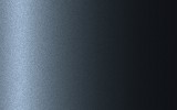 peinture bugatti 59l31467 pour smart brabus