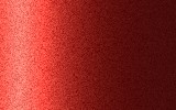 peinture ferrari 161170 pour smart brabus