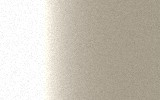 peinture lamborghini 224.009 pour smart brabus