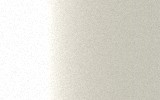 peinture mercedes 0049 pour smart brabus